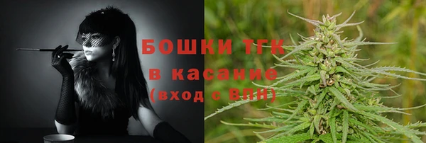 apvp Аркадак