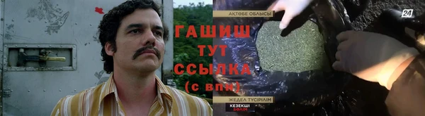 ГАЛЛЮЦИНОГЕННЫЕ ГРИБЫ Арсеньев