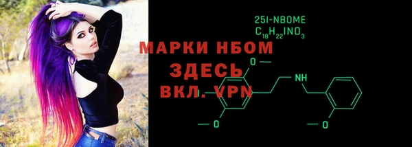 ГАЛЛЮЦИНОГЕННЫЕ ГРИБЫ Арсеньев