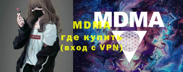 каннабис Балахна