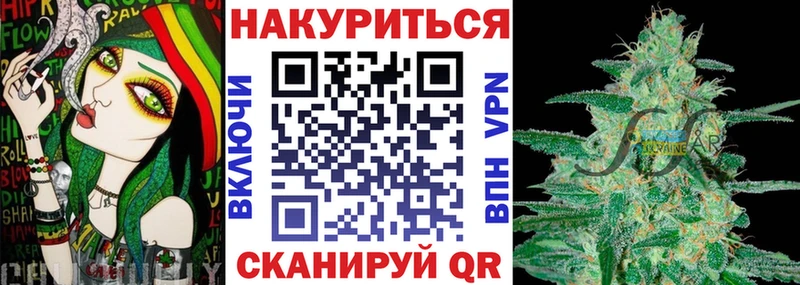 Каннабис OG Kush Цивильск
